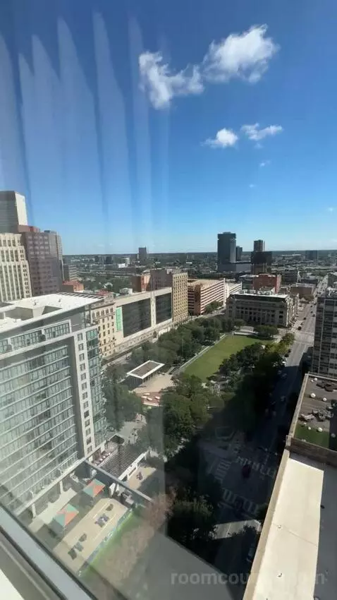 One-Bedroom Suite with Two Queen Beds view picture #6