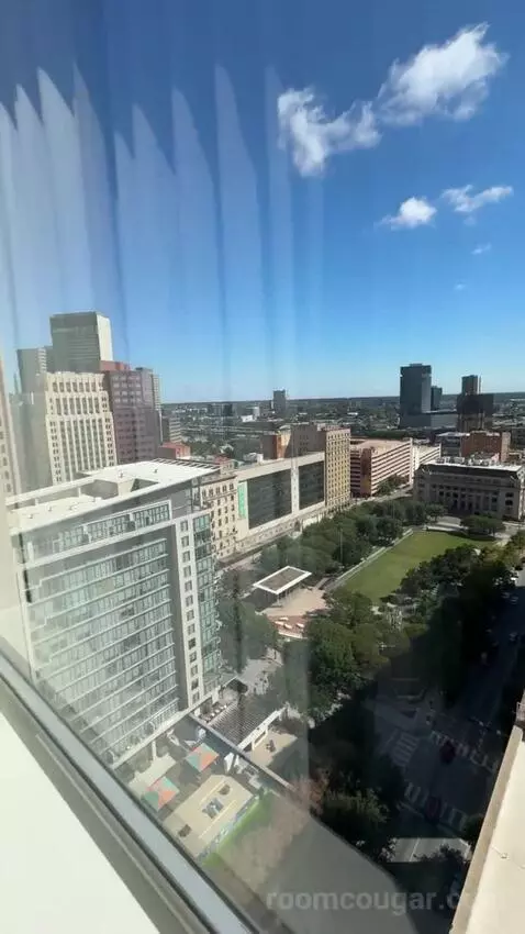 One-Bedroom Suite with Two Queen Beds view picture #7