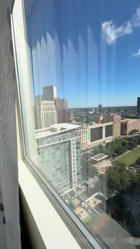 One-Bedroom Suite with Two Queen Beds view picture #8