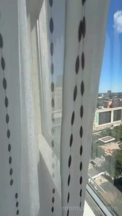 One-Bedroom Suite with Two Queen Beds view picture #9