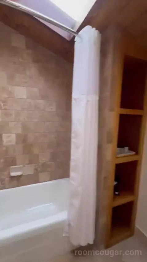 Garden Room bathroom picture #8