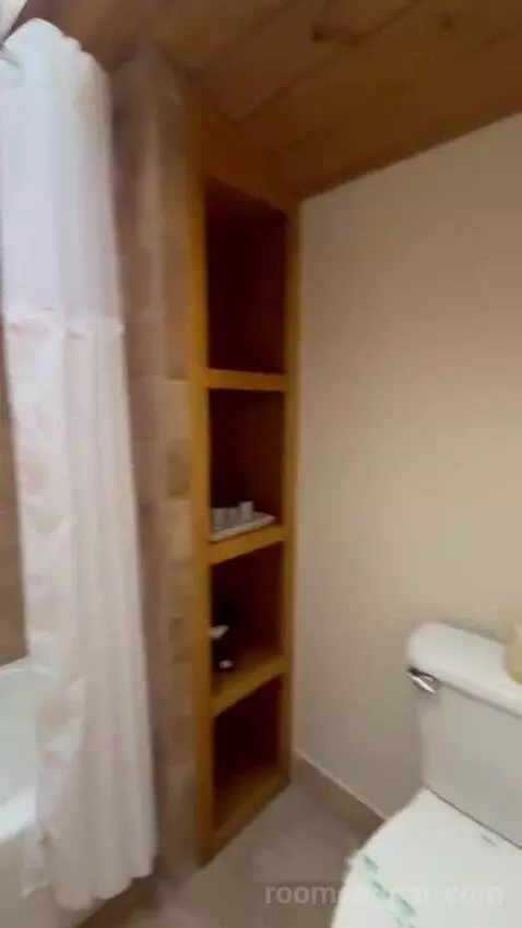 Garden Room bathroom picture #9