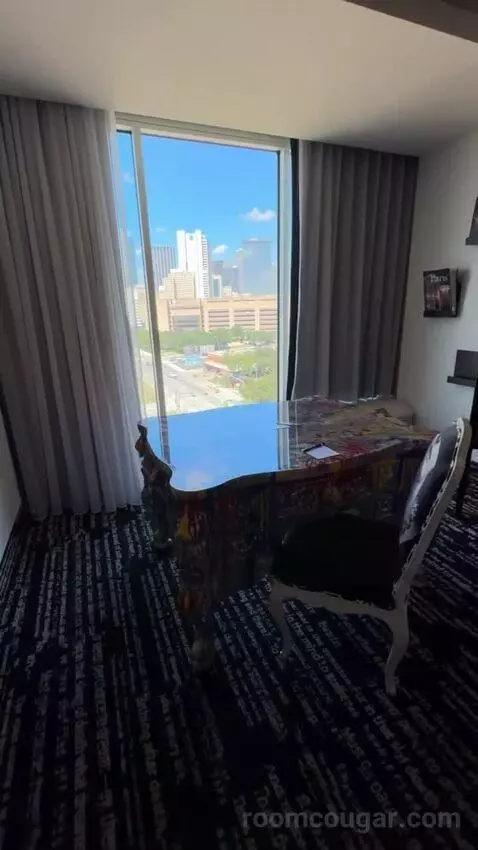 Cake Premium King view picture #2