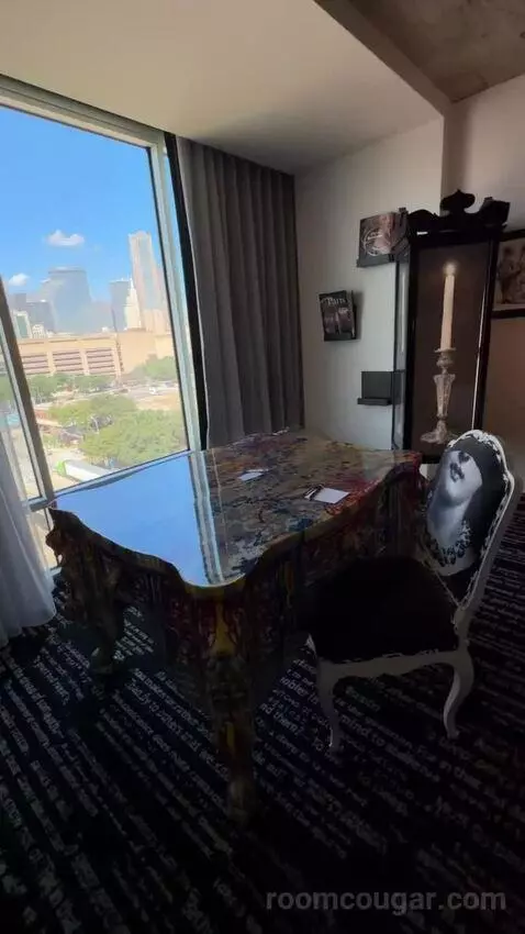 Cake Premium King view picture #9