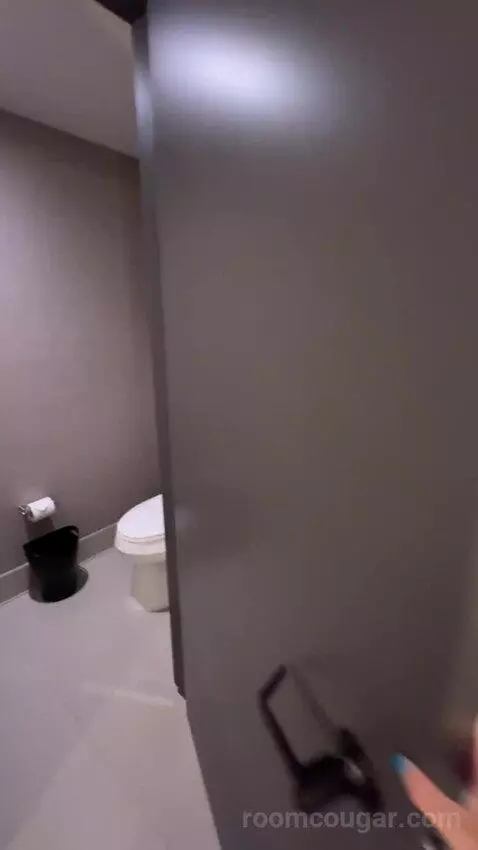 Residential Presidential Suite bathroom picture #8