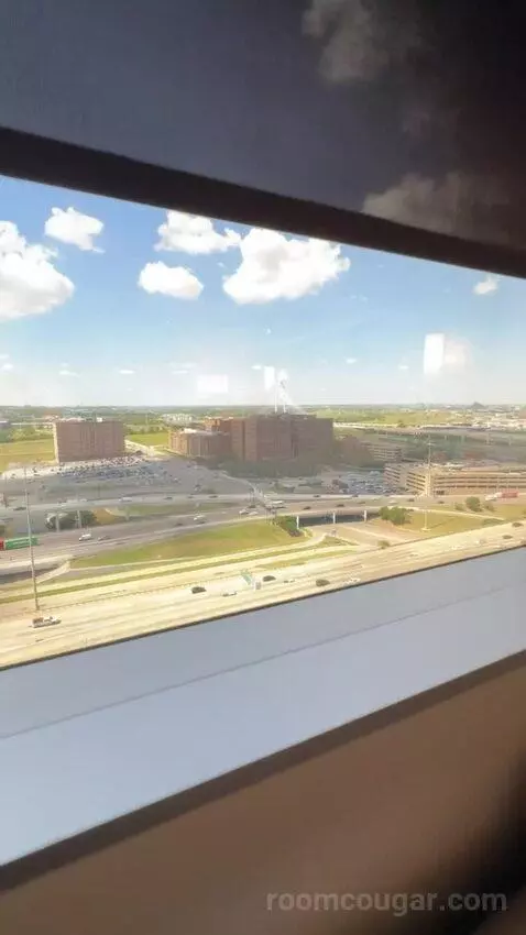 King Room view picture #1