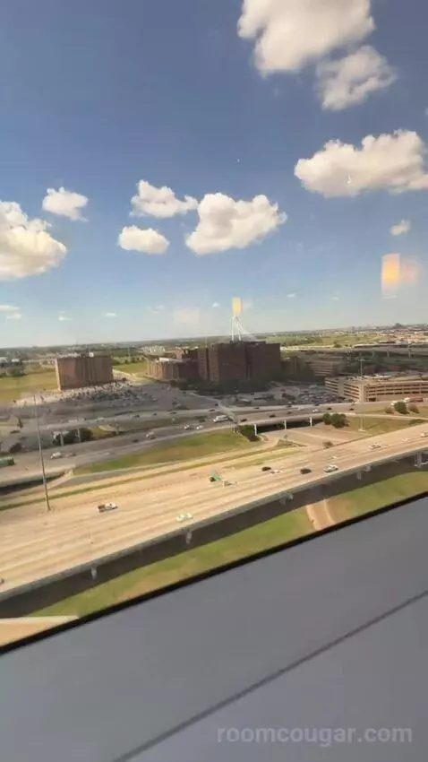 King Room view picture #8