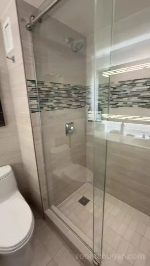 King Room bathroom picture #9