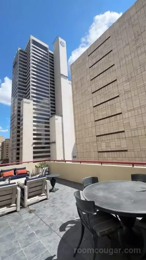 Hollywood Suite view picture #7