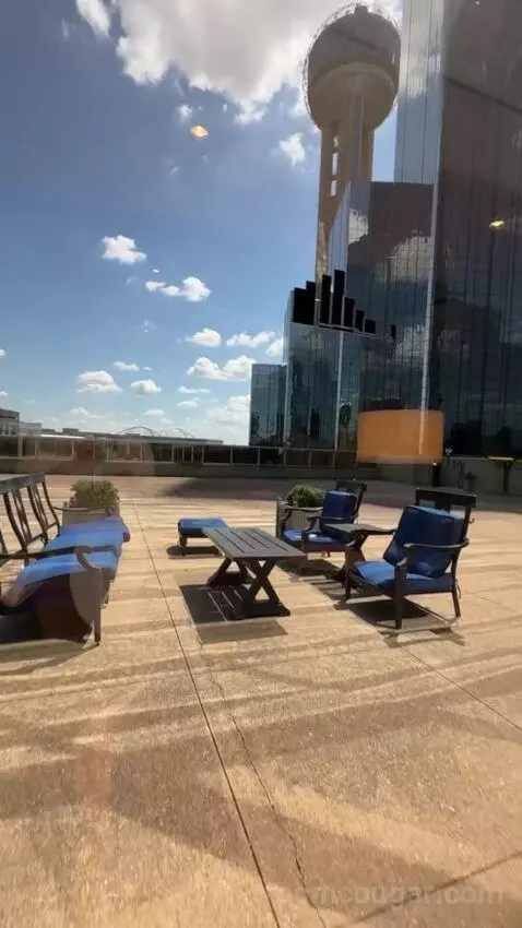 Suite with Terrace view picture #2