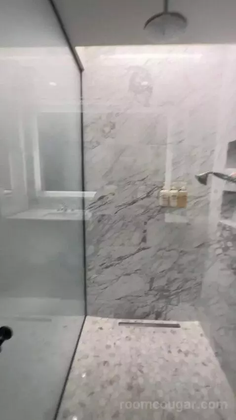 Elite King bathroom picture #7