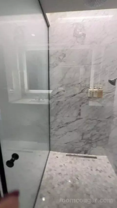 Elite King bathroom picture #8