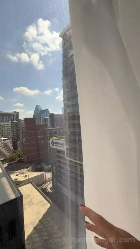 Elite King view picture #3