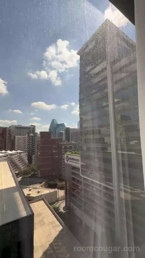 Elite King view picture #6