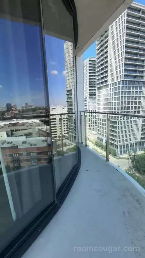 Grand King Room view picture #11