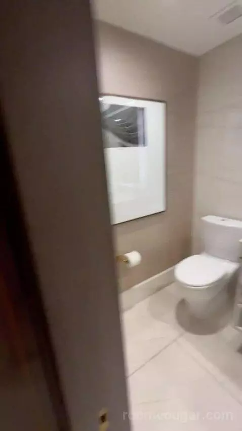 Superior King Room bathroom picture #12