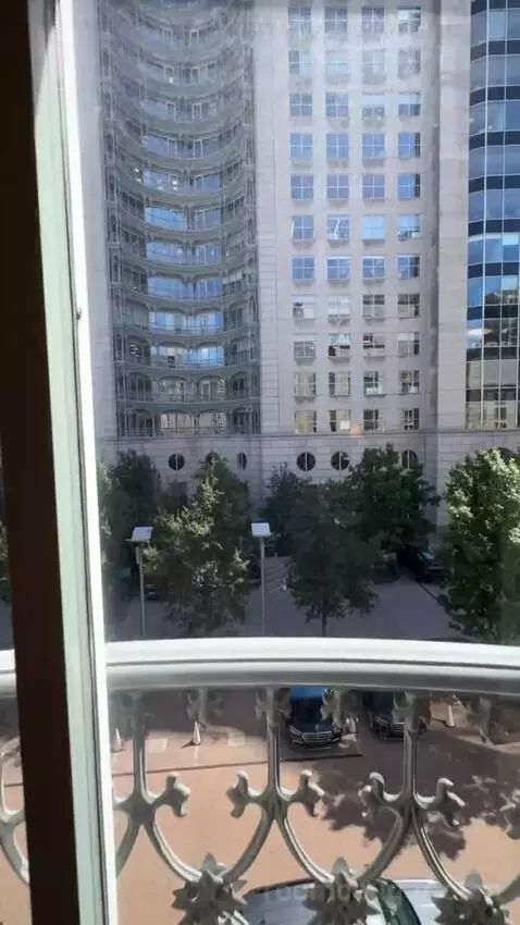 Superior King Room view picture #8