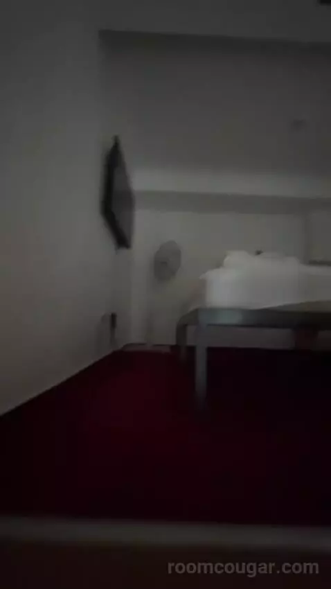 Apartments - Basic Studio bed picture #3
