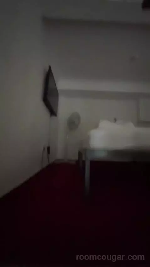 Apartments - Basic Studio bed picture #4