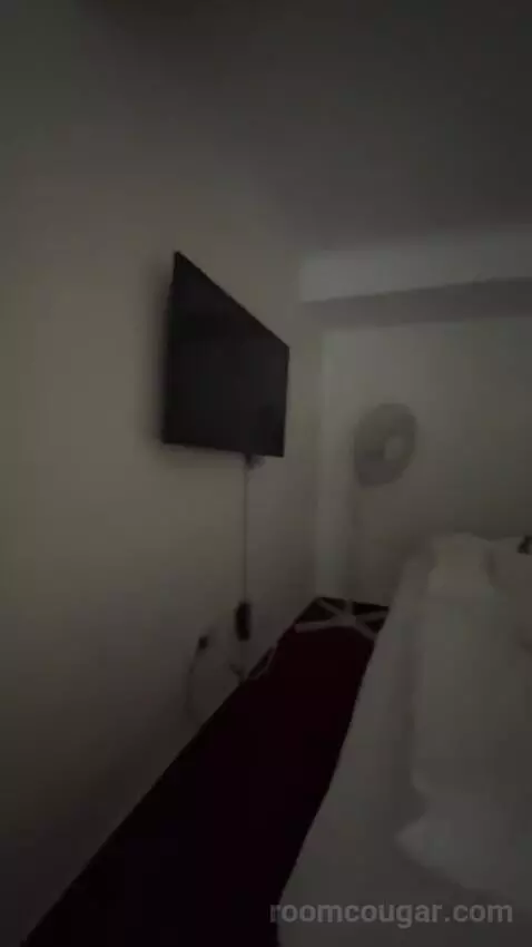 Apartments - Basic Studio bed picture #5