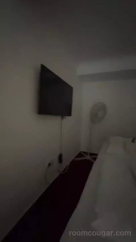 Apartments - Basic Studio bed picture #6