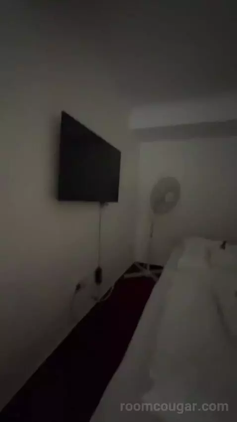 Apartments - Basic Studio bed picture #7
