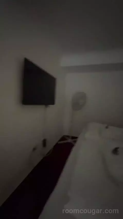 Apartments - Basic Studio bed picture #8