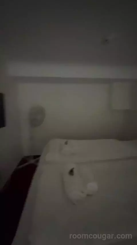 Apartments - Basic Studio bed picture #9