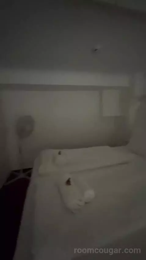 Apartments - Basic Studio bed picture #10