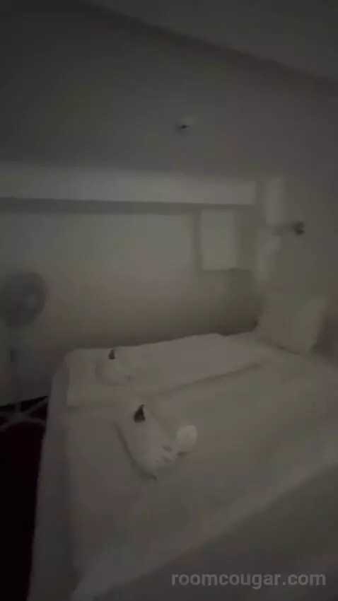 Apartments - Basic Studio bed picture #12