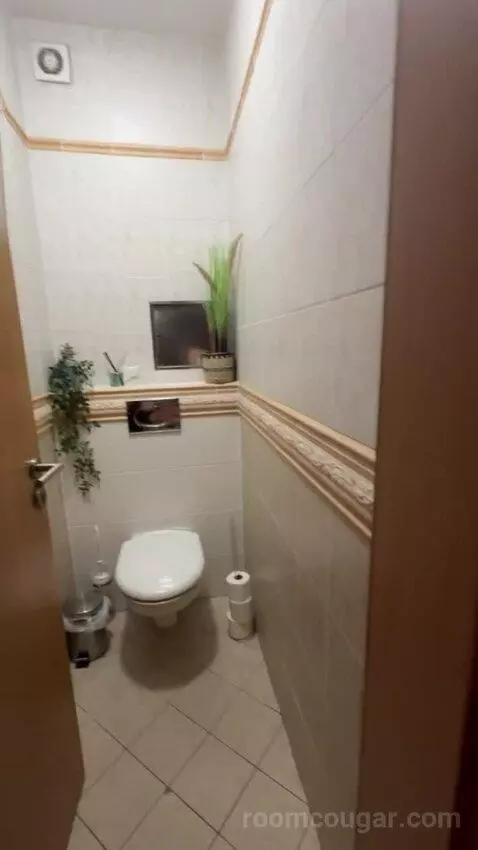 Standard bathroom picture #8