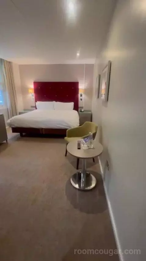 Standard Queen Room picture #5