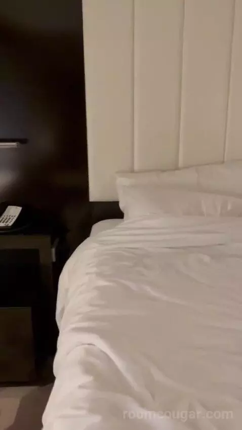 King Room bed picture #6