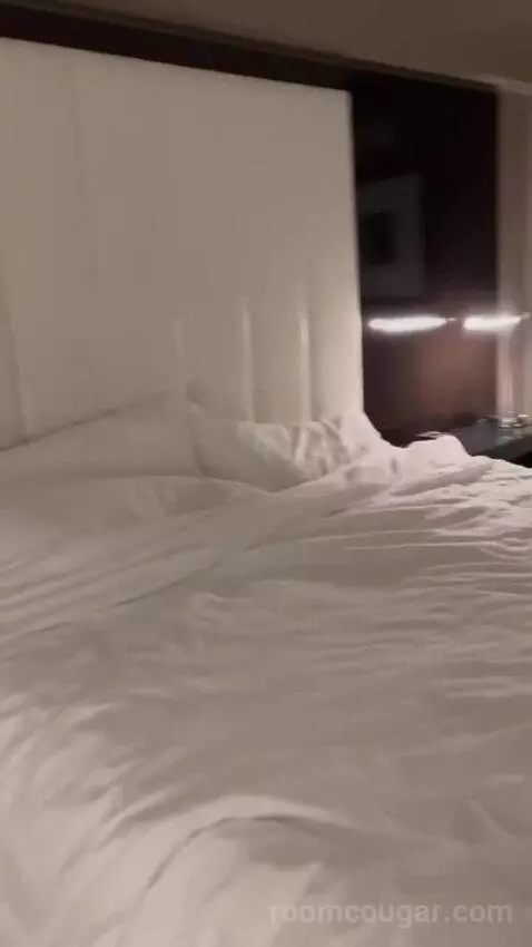 King Room bed picture #10