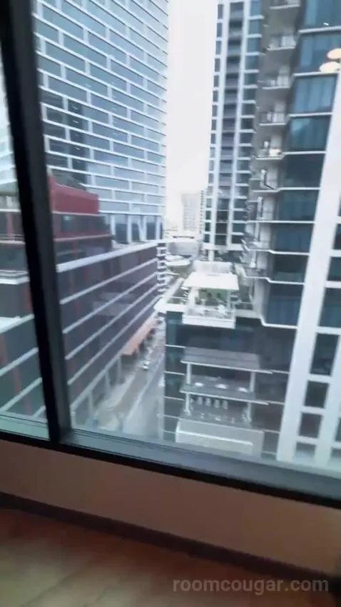 Presidential Suite view picture #6