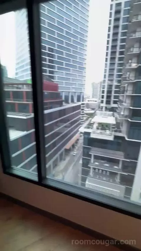 Presidential Suite view picture #7