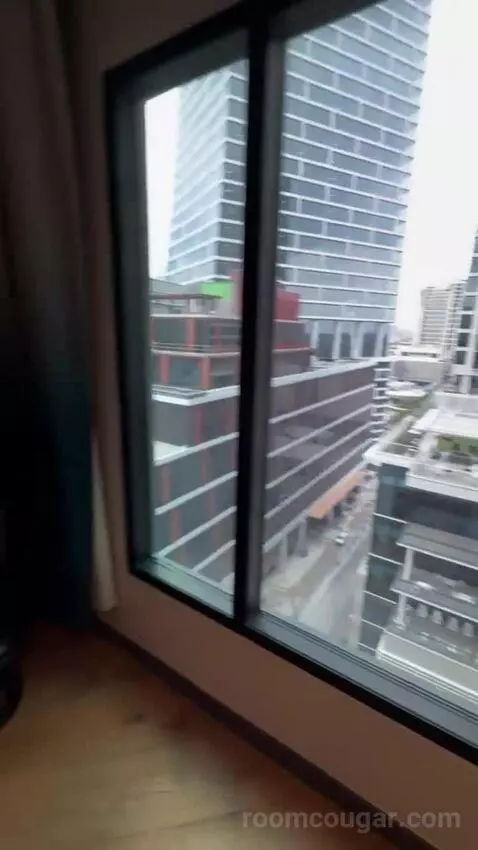 Presidential Suite view picture #9