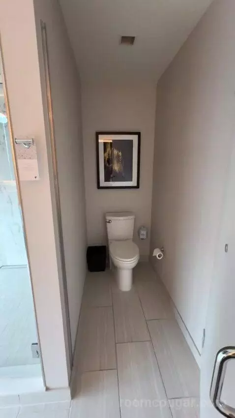 Museum Suite bathroom picture #7