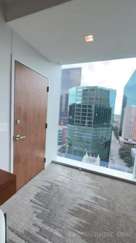 Museum Suite view picture #5
