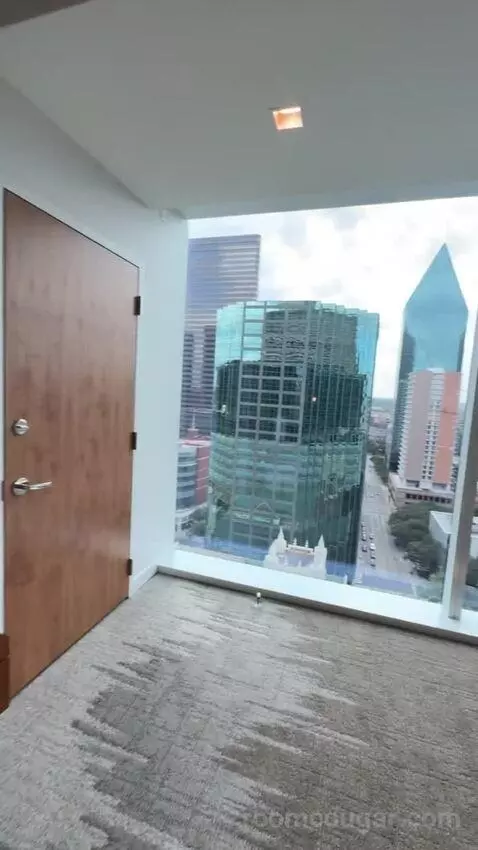 Museum Suite view picture #6
