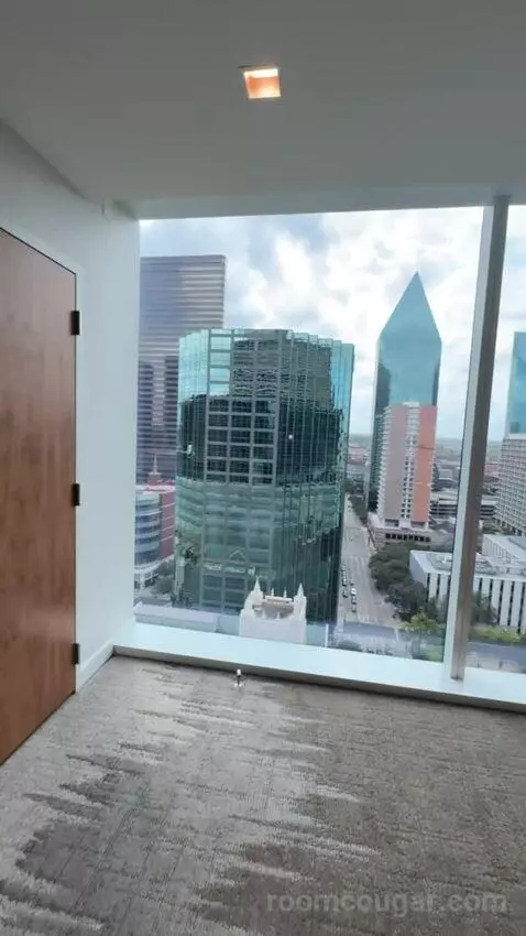 Museum Suite view picture #8