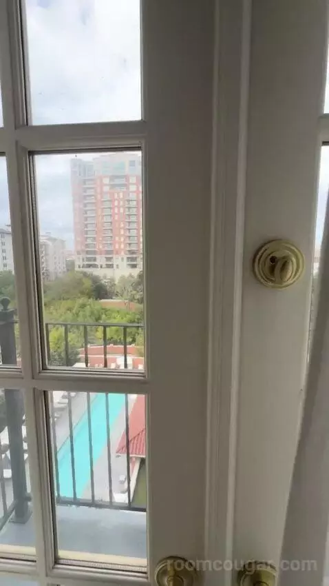 Deluxe King Room view picture #1