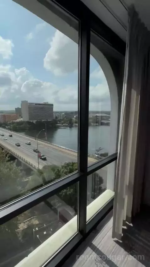 Double Room view picture #7