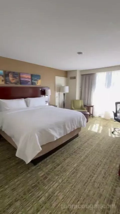 Standard Room bed picture #5