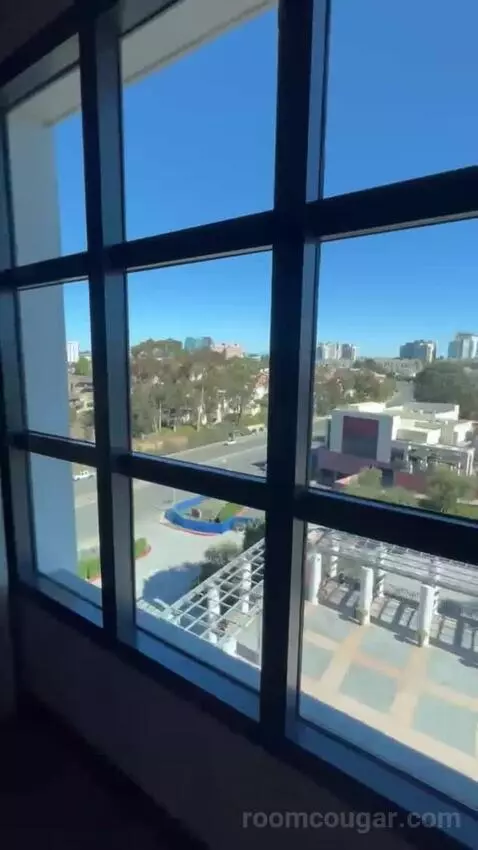 King Room view picture #3