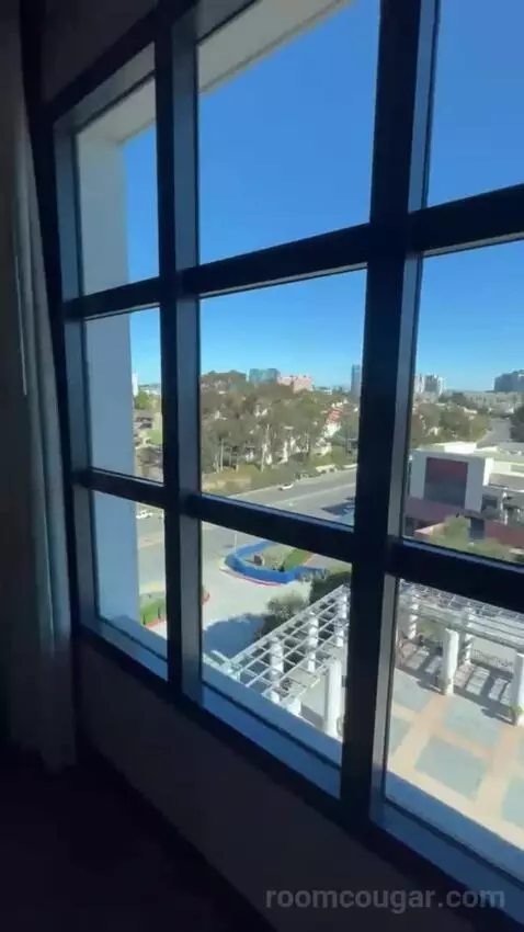 King Room view picture #5