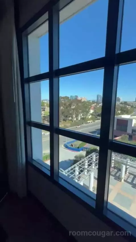 King Room view picture #6