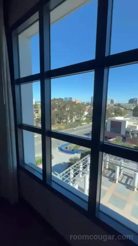King Room view picture #9