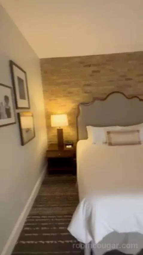 Navarro Suite - 1 King Bed bed picture #8