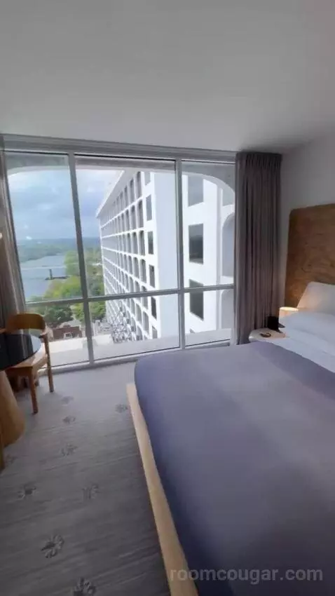 City View Suite view picture #7